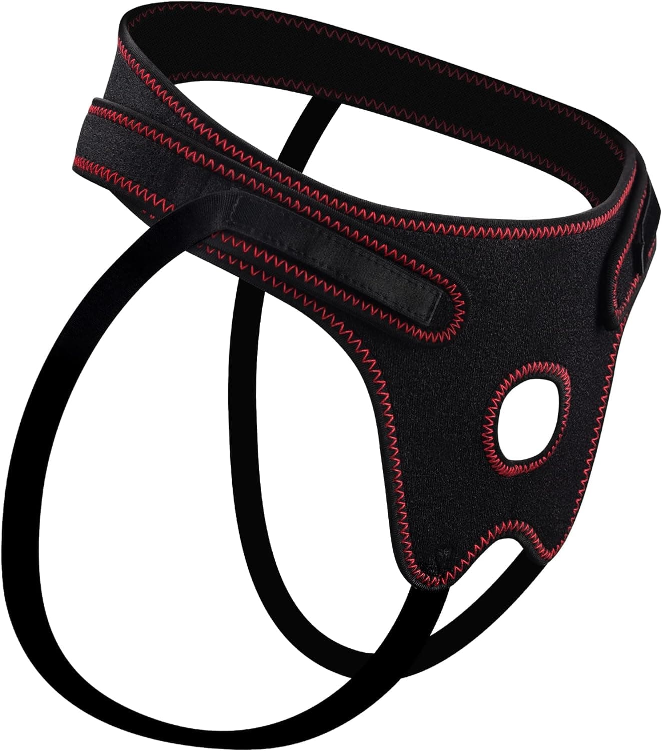 Strap On Harness Damen Größe Frei Anpassbar, Strapon Stabil Leicht Strapon-on Umschnall für Frauen, Umschnalldidos für Frau Und Mann, Umschnallpenis Paare Männer Gay, für Paare Intimspielzeug